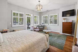 1400 W Byron St, Chicago, IL 60613 - Photo 10