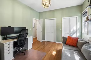 1400 W Byron St, Chicago, IL 60613 - Photo 14