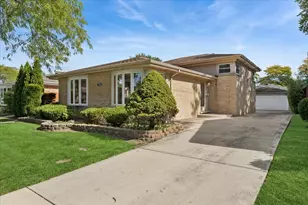 9427 Merrill Ave, Morton Grove, IL 60053 - Photo 1