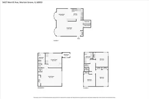 9427 Merrill Ave, Morton Grove, IL 60053 - Photo 24
