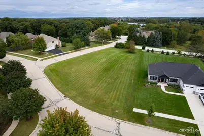 699 Greenfield Road, Sugar Grove, IL 60554 - Photo 1