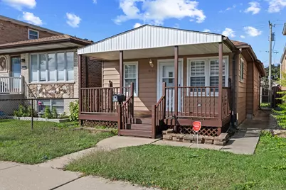 6130 S Narragansett Avenue, Chicago, IL 60638 - Photo 1