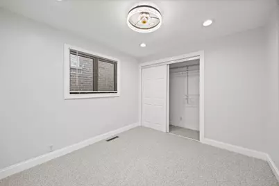 6130 S Narragansett Avenue, Chicago, IL 60638 - Photo 14