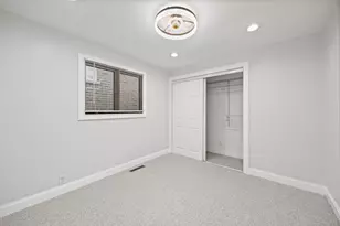 6130 S Narragansett Ave, Chicago, IL 60638 - Photo 14