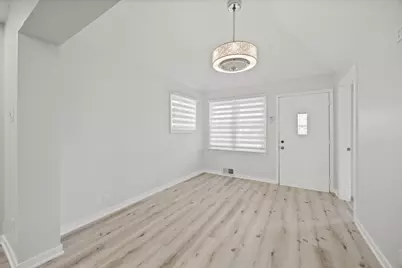 6130 S Narragansett Avenue, Chicago, IL 60638 - Photo 6