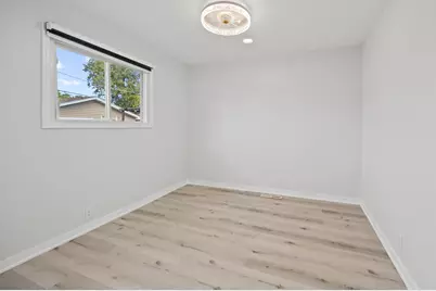 6130 S Narragansett Avenue, Chicago, IL 60638 - Photo 16