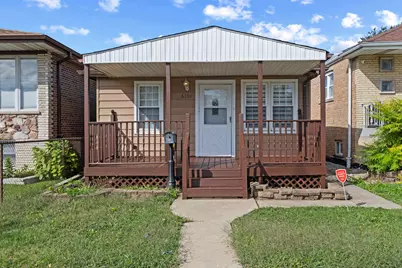 6130 S Narragansett Avenue, Chicago, IL 60638 - Photo 20