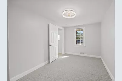 6130 S Narragansett Avenue, Chicago, IL 60638 - Photo 12