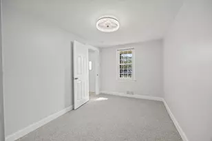 6130 S Narragansett Ave, Chicago, IL 60638 - Photo 12