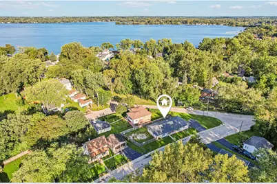 92 Bay Road, Fox Lake, IL 60020 - Photo 2