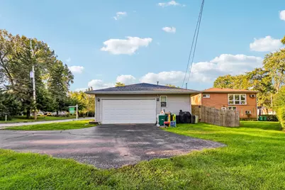 92 Bay Road, Fox Lake, IL 60020 - Photo 28