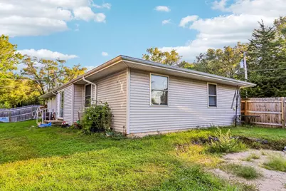 92 Bay Road, Fox Lake, IL 60020 - Photo 26
