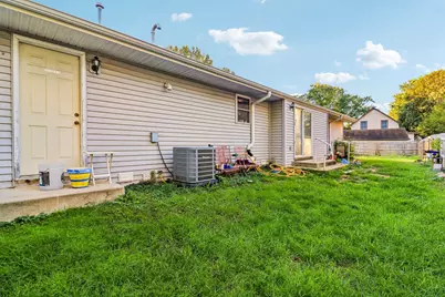 92 Bay Road, Fox Lake, IL 60020 - Photo 24