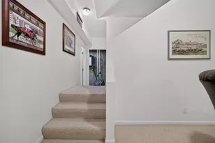 640 Walnut Oaks Dr, Roselle, IL 60172 - Photo 28