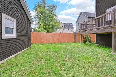 612 S 13th Avenue, Maywood, IL 60153 - Photo 24