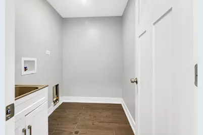 612 S 13th Avenue, Maywood, IL 60153 - Photo 18