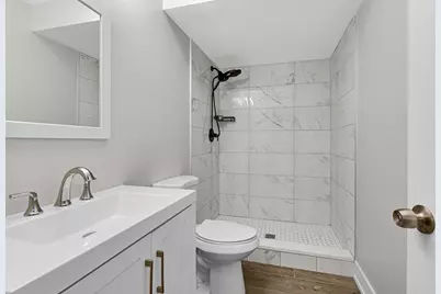 612 S 13th Avenue, Maywood, IL 60153 - Photo 16