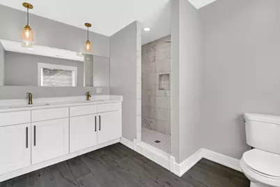 612 S 13th Avenue, Maywood, IL 60153 - Photo 14