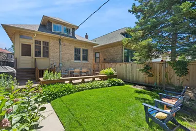 5752 N Sacramento Avenue, Chicago, IL 60659 - Photo 26