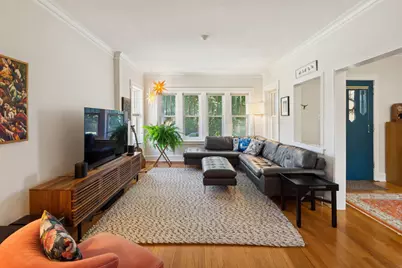 5752 N Sacramento Avenue, Chicago, IL 60659 - Photo 4