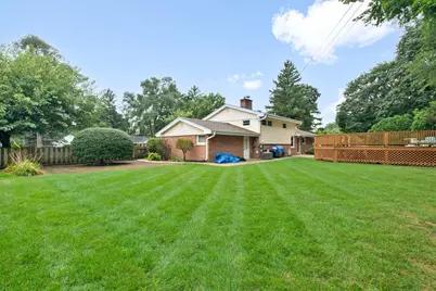 200 W Council Trail, Mount Prospect, IL 60056 - Photo 14