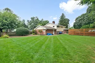 200 W Council Trail, Mount Prospect, IL 60056 - Photo 14