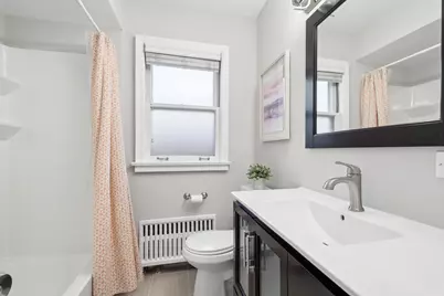 2300 Central Street #3, Evanston, IL 60201 - Photo 12