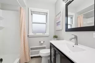 2300 Central St, Evanston, IL 60201 - Photo 12