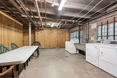 2300 Central Street #3, Evanston, IL 60201 - Photo 14