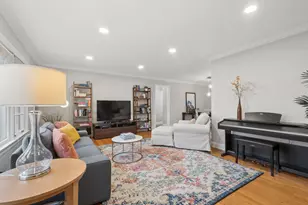 2300 Central St, Evanston, IL 60201 - Photo 4