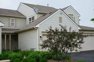 2833 Vernal Ln, Naperville, IL 60564 - Photo 1