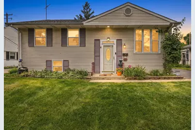 909 Cypress Lane, Joliet, IL 60435 - Photo 2