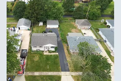 909 Cypress Lane, Joliet, IL 60435 - Photo 22