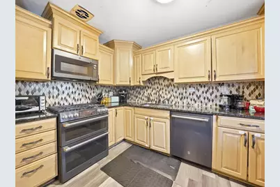 909 Cypress Lane, Joliet, IL 60435 - Photo 6