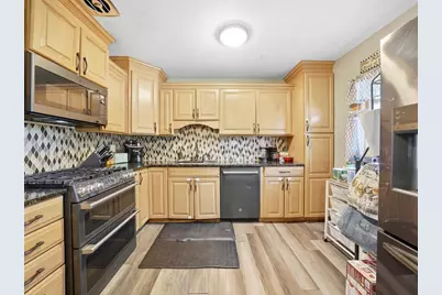 909 Cypress Lane, Joliet, IL 60435 - Photo 4