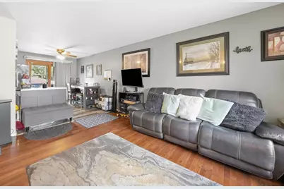 909 Cypress Lane, Joliet, IL 60435 - Photo 14