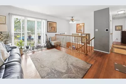909 Cypress Lane, Joliet, IL 60435 - Photo 10