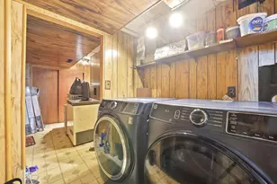 909 Cypress Ln, Joliet, IL 60435 - Photo 20