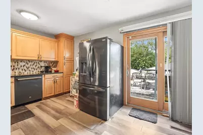 909 Cypress Lane, Joliet, IL 60435 - Photo 8