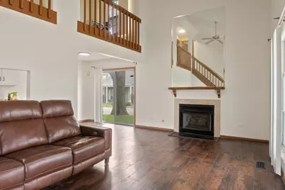 19401 Hickory Place, Country Club Hills, IL 60478 - Photo 2