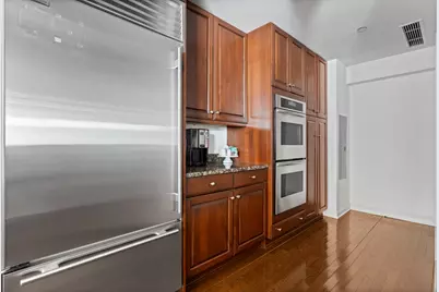21 E Huron Street #2803, Chicago, IL 60611 - Photo 12