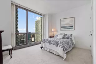 21 E Huron St, Chicago, IL 60611 - Photo 20