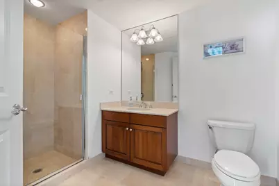 21 E Huron Street #2803, Chicago, IL 60611 - Photo 22