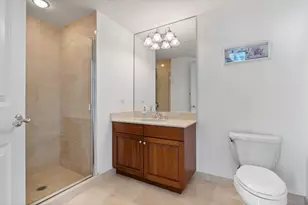 21 E Huron St, Chicago, IL 60611 - Photo 22