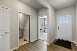 14813 S Parkview Dr, Plainfield, IL 60544 - Photo 2