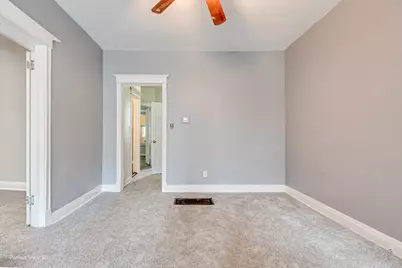 6420 S Evans Avenue, Chicago, IL 60637 - Photo 24