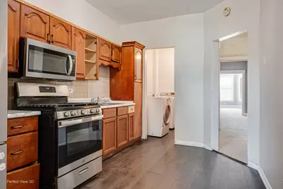 6420 S Evans Avenue, Chicago, IL 60637 - Photo 2
