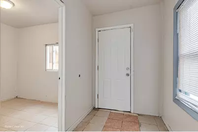6420 S Evans Avenue, Chicago, IL 60637 - Photo 8