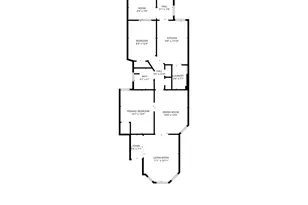 6420 S Evans Ave, Chicago, IL 60637 - Photo 30