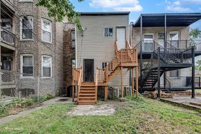 6420 S Evans Avenue, Chicago, IL 60637 - Photo 18